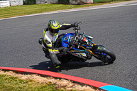 enduro-digital-images;event-digital-images;eventdigitalimages;mallory-park;mallory-park-photographs;mallory-park-trackday;mallory-park-trackday-photographs;no-limits-trackdays;peter-wileman-photography;racing-digital-images;trackday-digital-images;trackday-photos